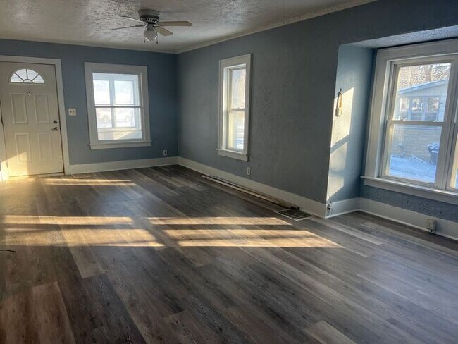 Photo - 2 BR House in Niles