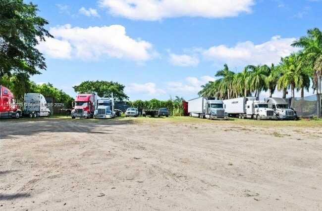 Photo - 20235 SW 172nd Ave