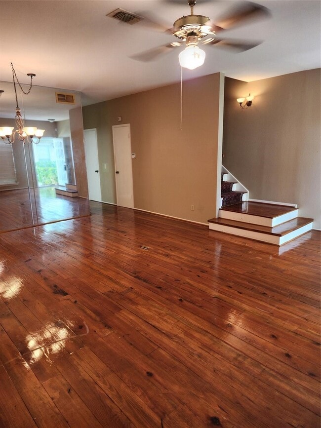 Photo - 7399 Regency Square Ct Unidad 7399