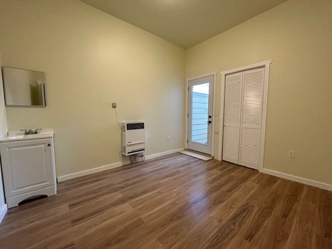 Photo - COMING SOON- Comfortable room, has communal kitchenette, and bathrooms Unit 8