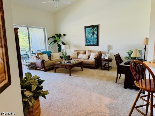 Photo - 11012 Mill Creek Way Unit 2205