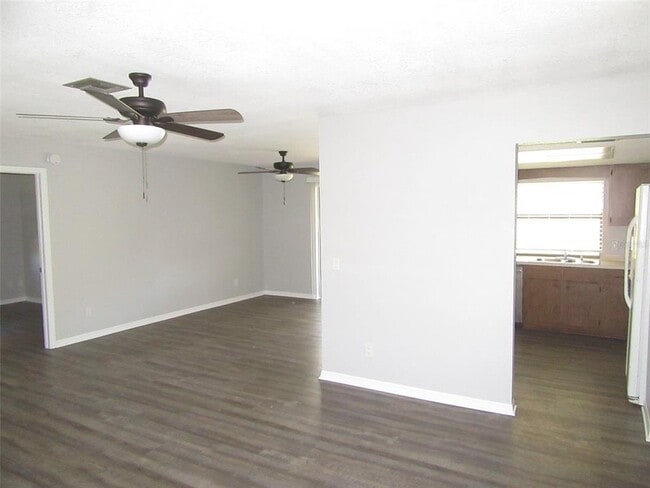 Photo - 1074 Birchcrest Blvd