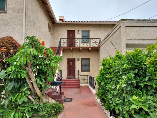 Building Photo - South Mission Hills/Midtown 2 Bed/2 with Views! Unit 3366