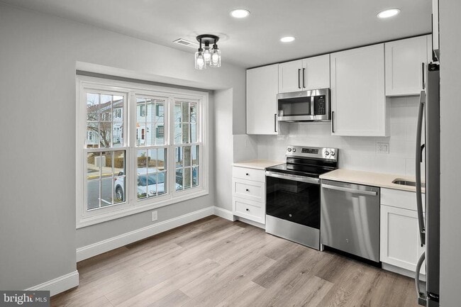 Photo - 1515 Marlborough Ct