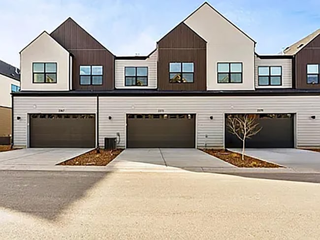 Photo - 2345 N Paradise Flat Ln