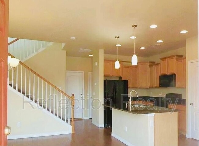 Photo - 1795 Portland Gold Dr