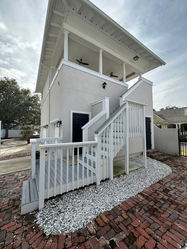 Photo - Amelia Island Awaits: Move-In-Ready One-Bedroom Oasis in Amelia Park, Fernandina Beach!