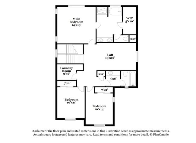 Photo - 758 W Calle Capotasto