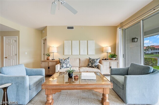 Photo - 2230 Arielle Dr Unit 1902