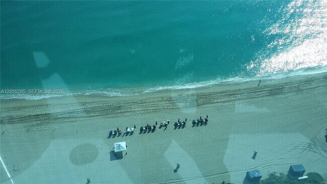 Photo - 17121 Collins Ave Unit 2306