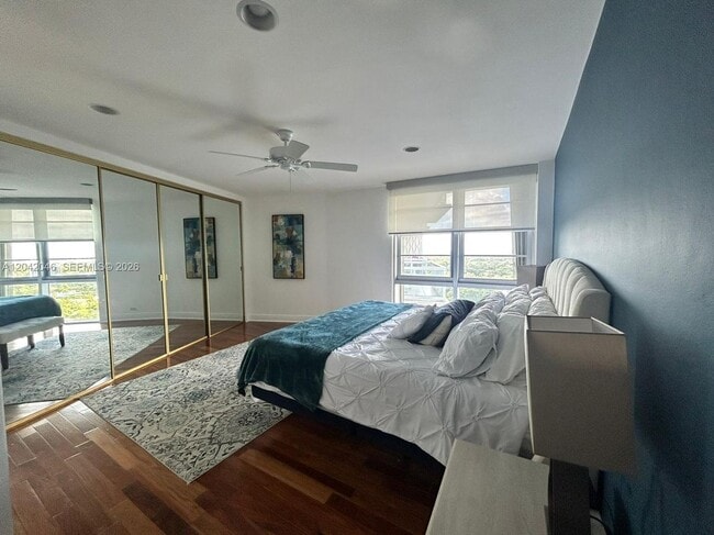 Photo - 2451 Brickell Ave Unit 20m