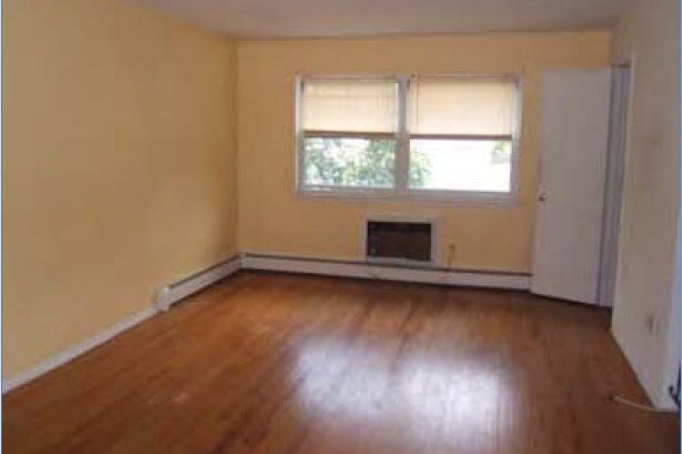 Photo - 200 S Feltus St Unit 35