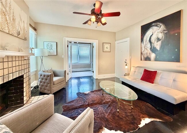 Photo - 2014 Jackson St N Unit 2