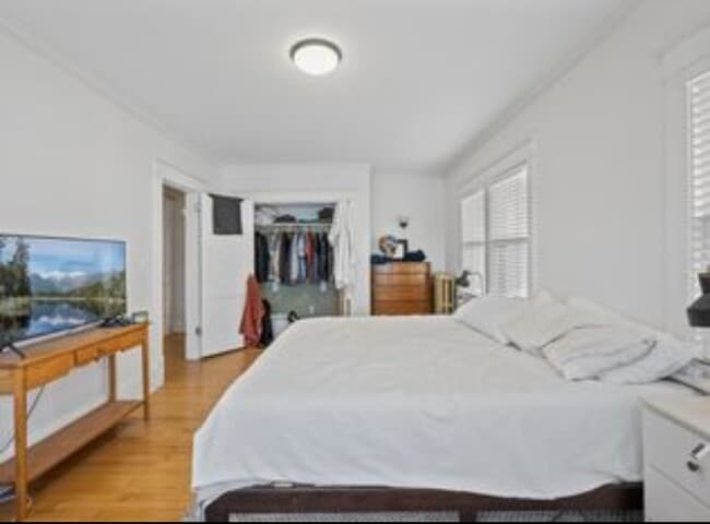 Photo - 715 Grand Ave Unit 2