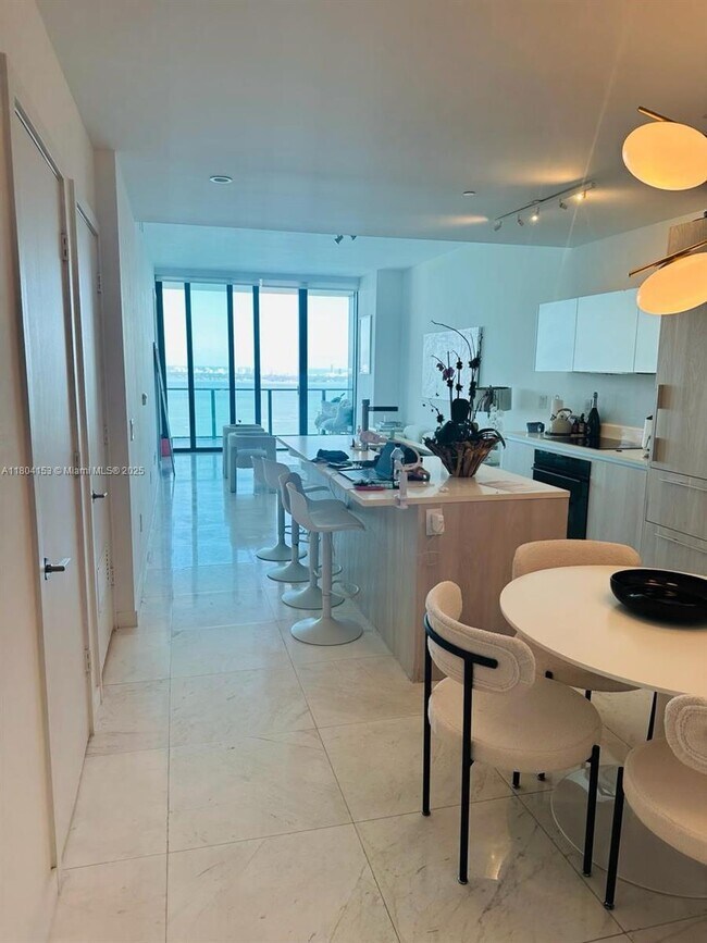 Photo - 480 NE 31st St Unit 3203