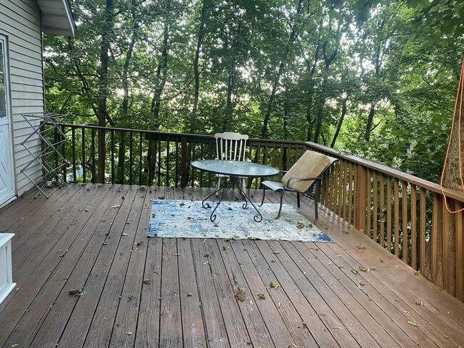 Photo - 1159 Route 9W S Unidad 2-Bd Apartment in NY