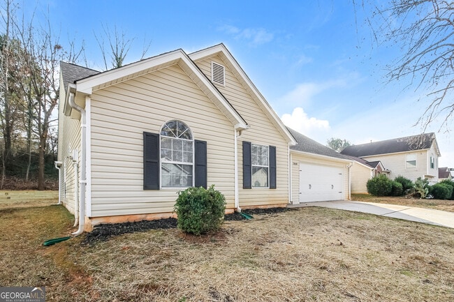 Photo - 7010 New Dale Rd