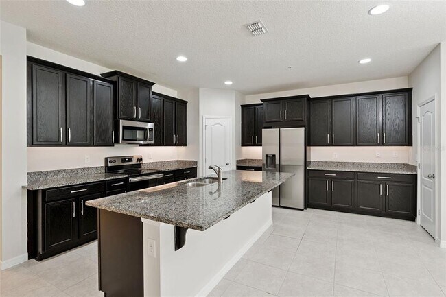 Photo - 350 Misty Grove Ln
