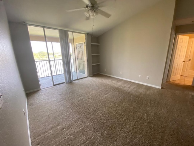 Photo - 8903 Latrec Ave Unit 304