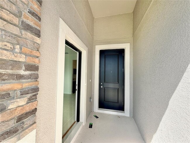 Photo - 5157 Green Belt Dr