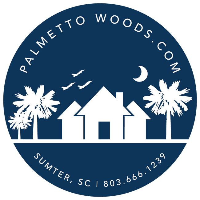 Building Photo - Charming 2 Bed, 2 Bath Home in Sumter, SC! Unit 180 SFC