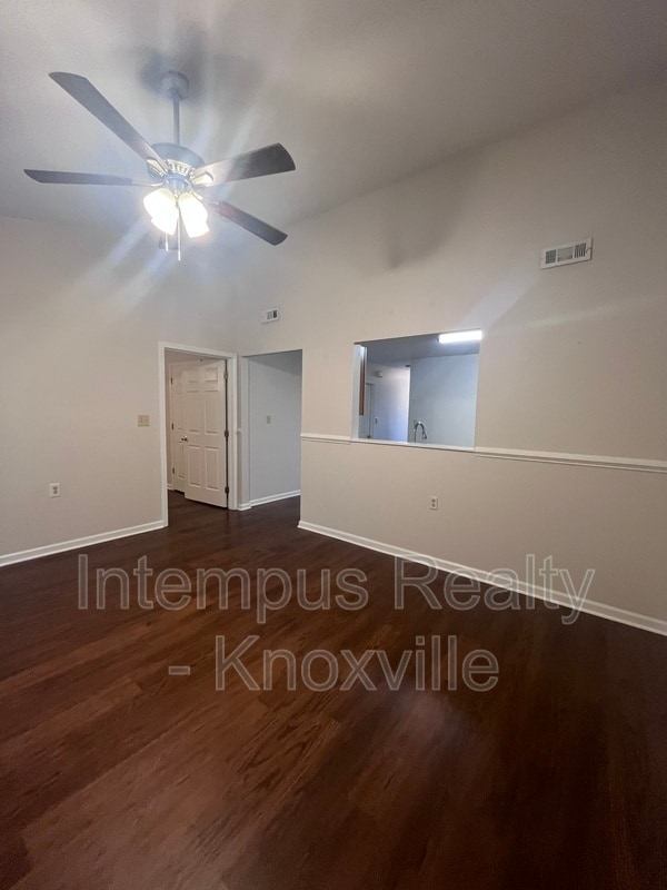 Photo - 7401 Creek Song Ct