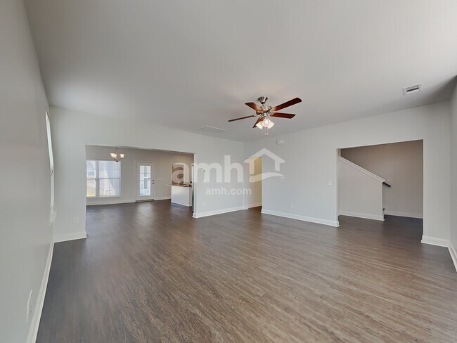 Photo - 5327 Tupelo St