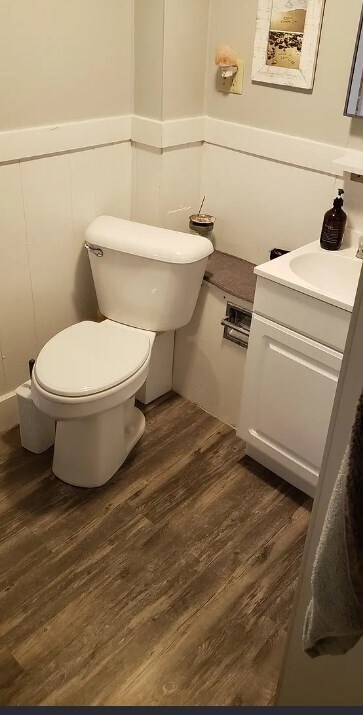 Photo - 49 Main St Unit C