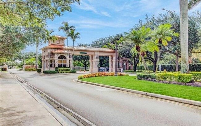 Photo - 5015 Stillwater Terrace