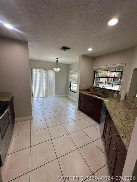 Photo - 9295 W Sunrise Blvd
