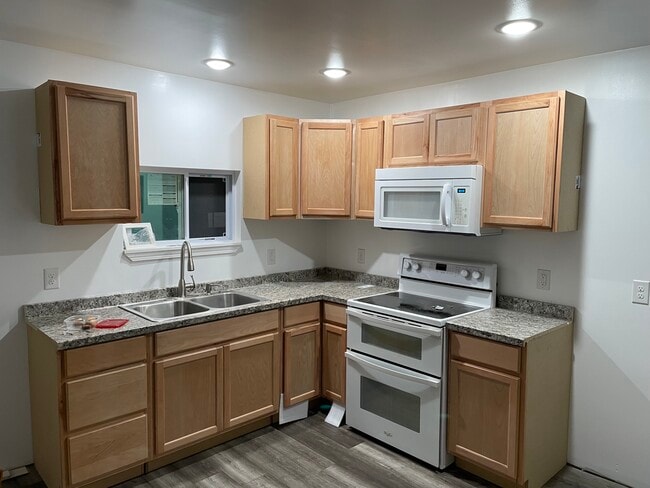 204 Appleby Rd Unit C