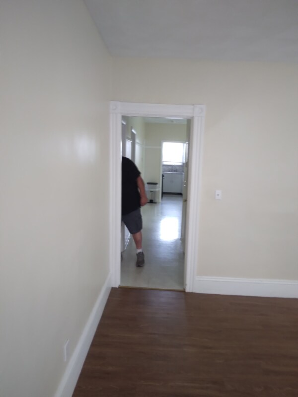 Photo - 89 Penn St Apartment Unit 2