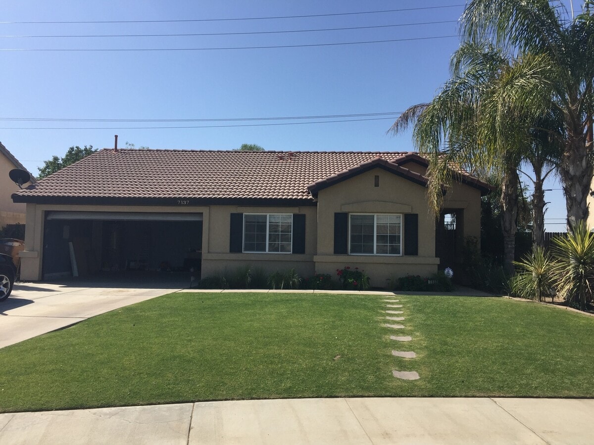 Photo - 7137 Drift Creek St