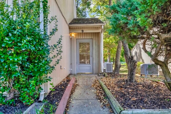 Photo - 9 Kings Wharf Pl