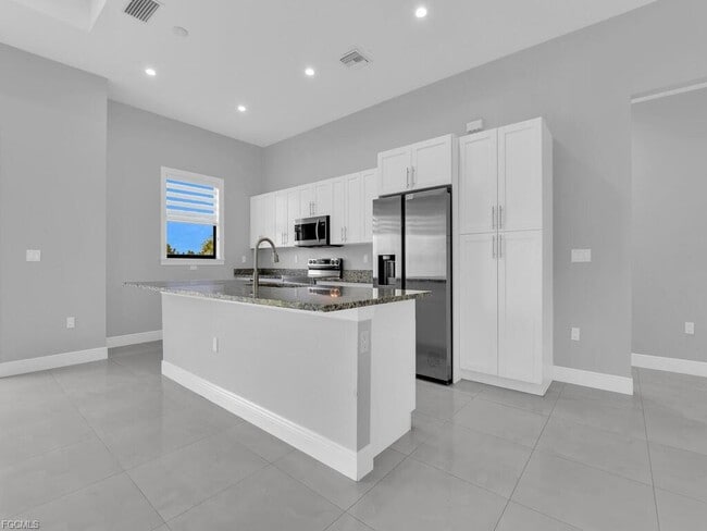 Photo - 4210 58th Ave NE