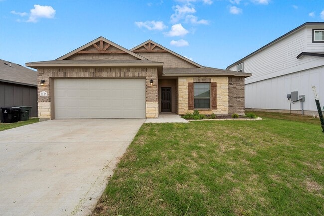 Photo - 7445 Gdn Gln Dr