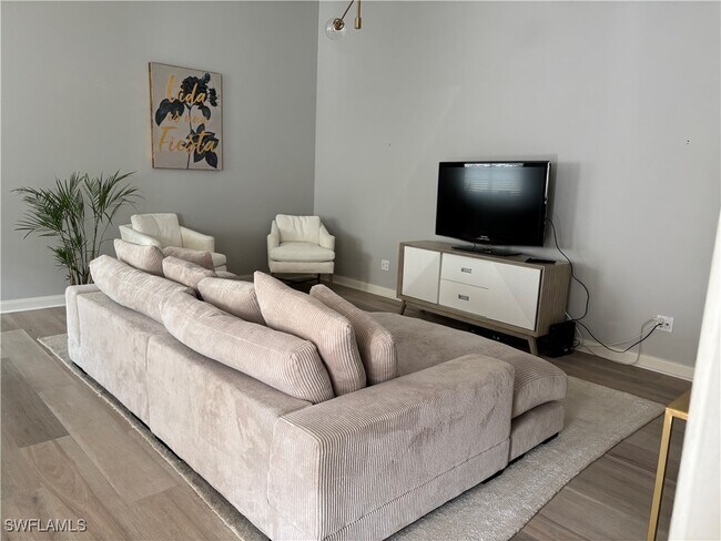 Photo - 3238 Barbados Ln