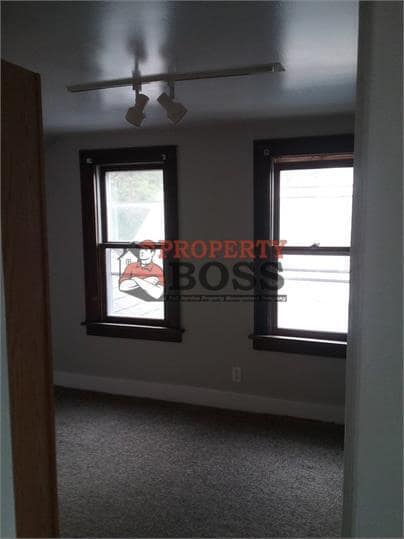Photo - 115 Sherman Ave