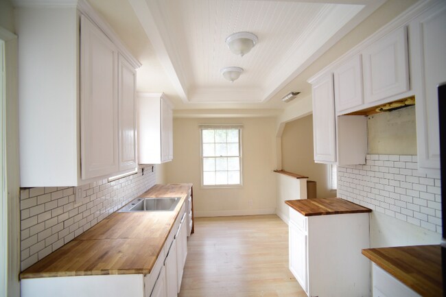 Photo - 99 Norton Ave Unit Na