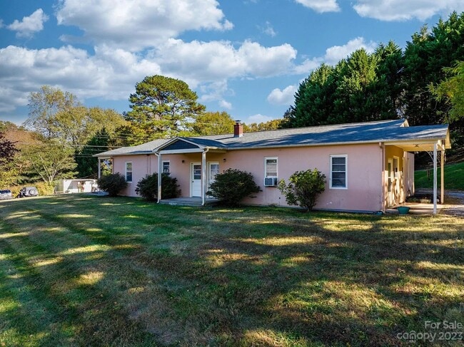 Photo - 4823 Calico Rd