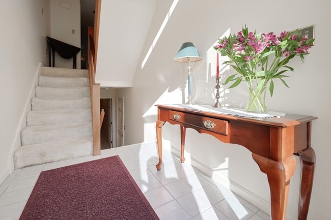 Photo - 3606 Knightsbridge Close