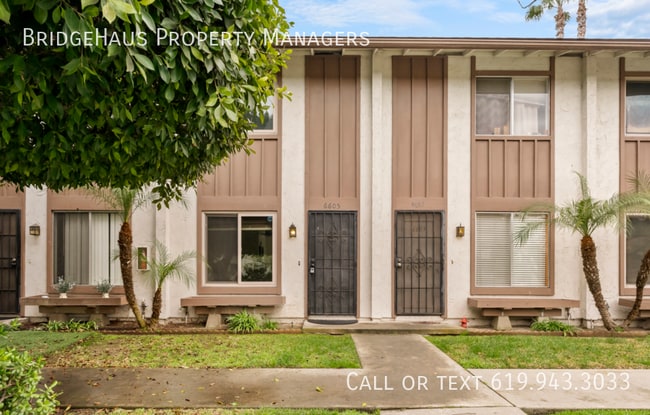 Photo - 6605 Bell Bluff Ave