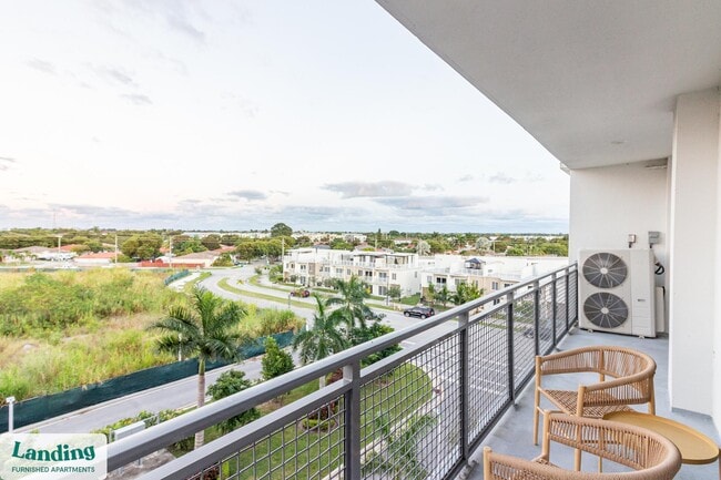25850 SW 140th Ct Unit 6-505