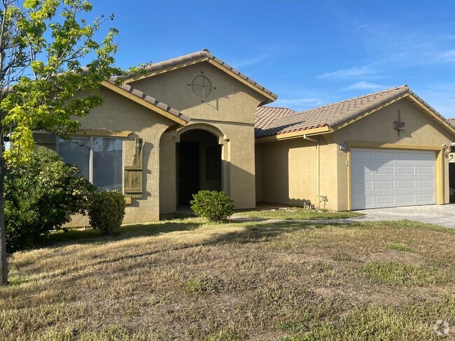 Building Photo - Coming Soon – Stunning 4 Bedroom, 3 Bathro... Rental