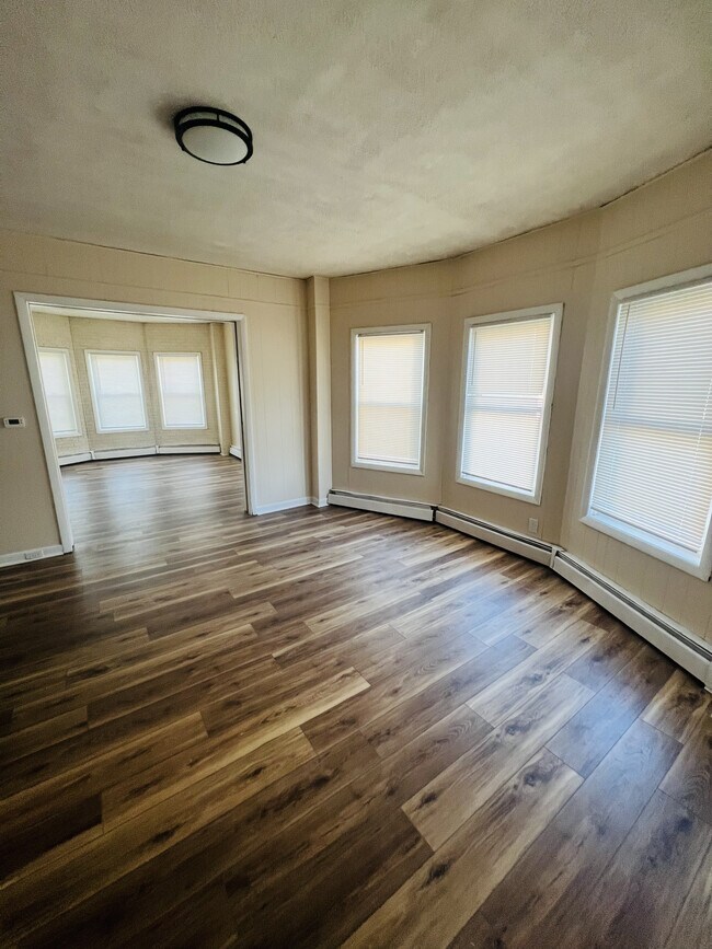 Photo - 187 Carnation St Unit 1