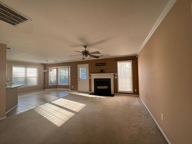 Photo - 288 Valley View Ct