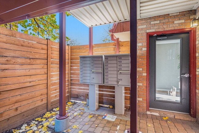 Photo - Spacious 1 Bed 1 Bath in the heart of Capi...