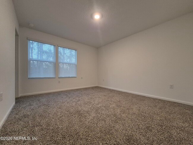 Photo - 12715 GERONIMO Pl