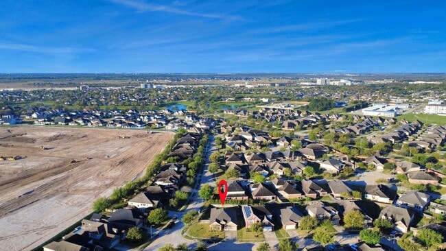 Photo - 19003 Piper Hill Ln