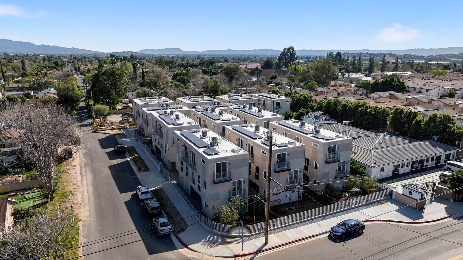 Photo - 13615 N. Fellows Ave.